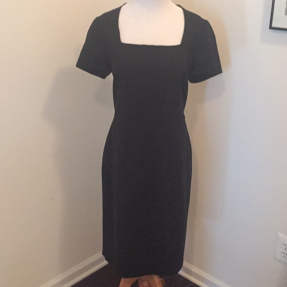 NWT Banana Republic drsss